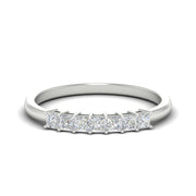 half-carat-princess-cut-seven-stone-diamond-ring-in-white-gold-fdwb8008prsleep-0.50ct-nl-wg.jpg